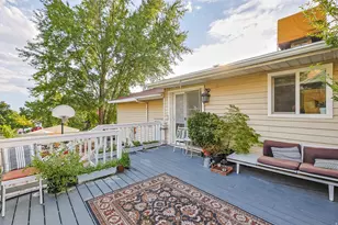 1494 E 1000 S, Provo, UT 84606 - Photo 22