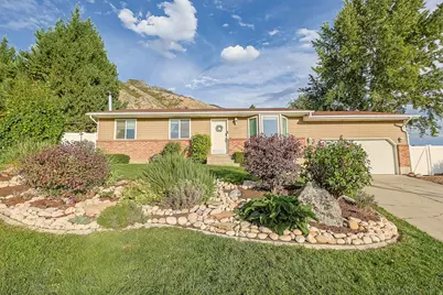 1494 E 1000 S, Provo, UT 84606 - Photo 1