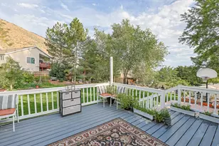 1494 E 1000 S, Provo, UT 84606 - Photo 24