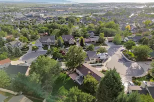 1494 E 1000 S, Provo, UT 84606 - Photo 40