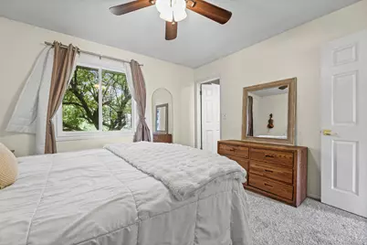 1494 E 1000 S, Provo, UT 84606 - Photo 8
