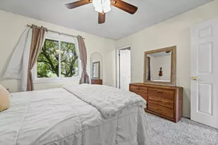 1494 E 1000 S, Provo, UT 84606 - Photo 8