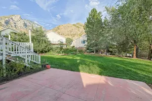 1494 E 1000 S, Provo, UT 84606 - Photo 28