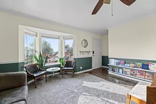 1494 E 1000 S, Provo, UT 84606 - Photo 2
