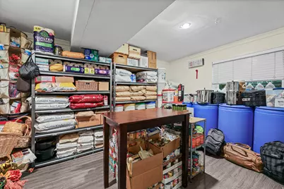 1494 E 1000 S, Provo, UT 84606 - Photo 20