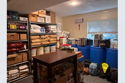1494 E 1000 S, Provo, UT 84606 - Photo 8