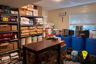 1494 E 1000 S, Provo, UT 84606 - Photo 8