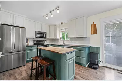 1494 E 1000 S, Provo, UT 84606 - Photo 4