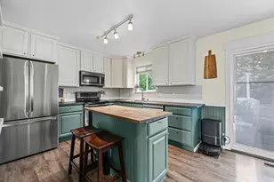 1494 E 1000 S, Provo, UT 84606 - Photo 4