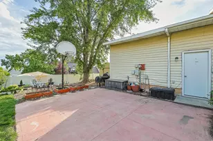 1494 E 1000 S, Provo, UT 84606 - Photo 36