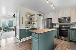 1494 E 1000 S, Provo, UT 84606 - Photo 6