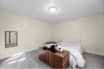 1494 E 1000 S, Provo, UT 84606 - Photo 16