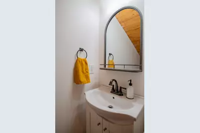 15173 S Rose Canyon Rd, Herriman, UT 84096 - Photo 56