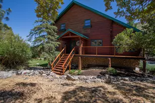15173 S Rose Canyon Rd, Herriman, UT 84096 - Photo 4