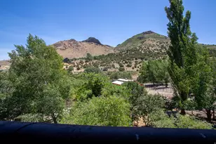 15173 S Rose Canyon Rd, Herriman, UT 84096 - Photo 58