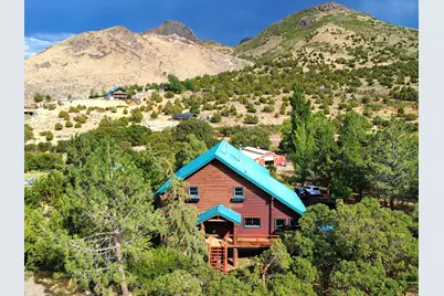15173 S Rose Canyon Rd, Herriman, UT 84096 - Photo 2
