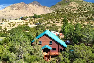 15173 S Rose Canyon Rd, Herriman, UT 84096 - Photo 2