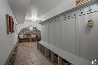 15173 S Rose Canyon Rd, Herriman, UT 84096 - Photo 28