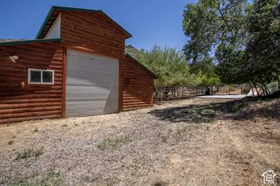 15173 S Rose Canyon Rd, Herriman, UT 84096 - Photo 12