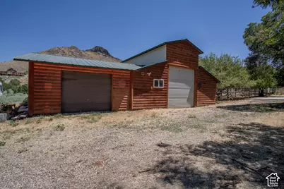 15173 S Rose Canyon Rd, Herriman, UT 84096 - Photo 10