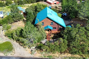 15173 S Rose Canyon Rd, Herriman, UT 84096 - Photo 1