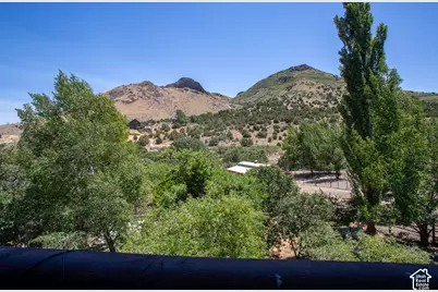 15173 S Rose Canyon Rd, Herriman, UT 84096 - Photo 42