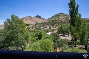 15173 S Rose Canyon Rd, Herriman, UT 84096 - Photo 42