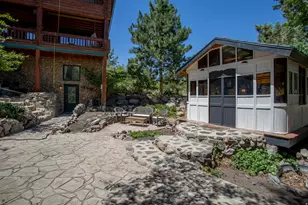 15173 S Rose Canyon Rd, Herriman, UT 84096 - Photo 10