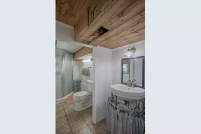 15173 S Rose Canyon Rd, Herriman, UT 84096 - Photo 38