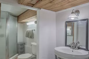 15173 S Rose Canyon Rd, Herriman, UT 84096 - Photo 38