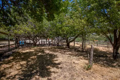 15173 S Rose Canyon Rd, Herriman, UT 84096 - Photo 20