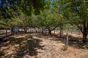 15173 S Rose Canyon Rd, Herriman, UT 84096 - Photo 20
