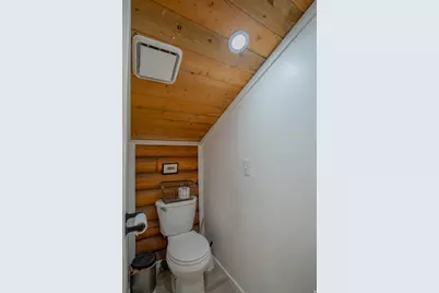 15173 S Rose Canyon Rd, Herriman, UT 84096 - Photo 50