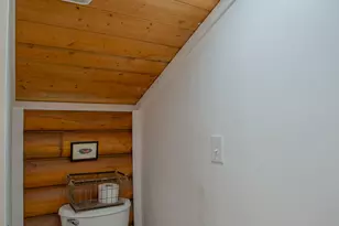 15173 S Rose Canyon Rd, Herriman, UT 84096 - Photo 50