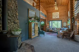 15173 S Rose Canyon Rd, Herriman, UT 84096 - Photo 26