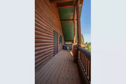 15173 S Rose Canyon Rd, Herriman, UT 84096 - Photo 18