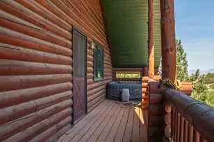 15173 S Rose Canyon Rd, Herriman, UT 84096 - Photo 18