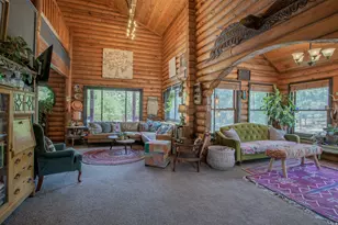 15173 S Rose Canyon Rd, Herriman, UT 84096 - Photo 24