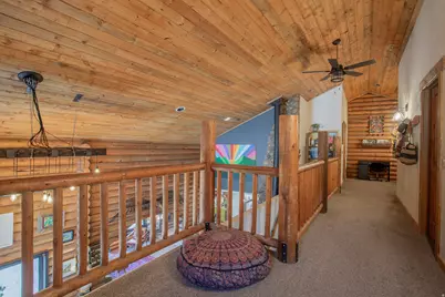 15173 S Rose Canyon Rd, Herriman, UT 84096 - Photo 44