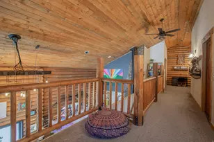 15173 S Rose Canyon Rd, Herriman, UT 84096 - Photo 44