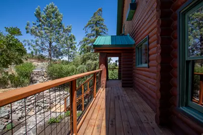 15173 S Rose Canyon Rd, Herriman, UT 84096 - Photo 14