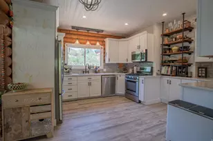 15173 S Rose Canyon Rd, Herriman, UT 84096 - Photo 28