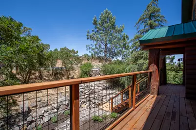 15173 S Rose Canyon Rd, Herriman, UT 84096 - Photo 16