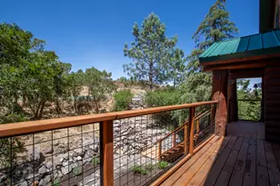 15173 S Rose Canyon Rd, Herriman, UT 84096 - Photo 16