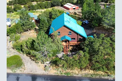 15173 S Rose Canyon Rd, Herriman, UT 84096 - Photo 6