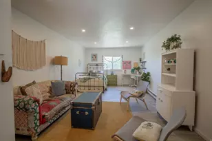 15173 S Rose Canyon Rd, Herriman, UT 84096 - Photo 36