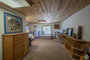 15173 S Rose Canyon Rd, Herriman, UT 84096 - Photo 26