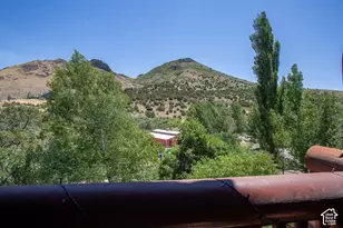 15173 S Rose Canyon Rd, Herriman, UT 84096 - Photo 44