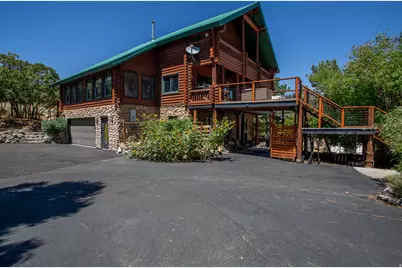 15173 S Rose Canyon Rd, Herriman, UT 84096 - Photo 6