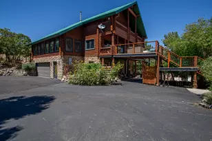 15173 S Rose Canyon Rd, Herriman, UT 84096 - Photo 6